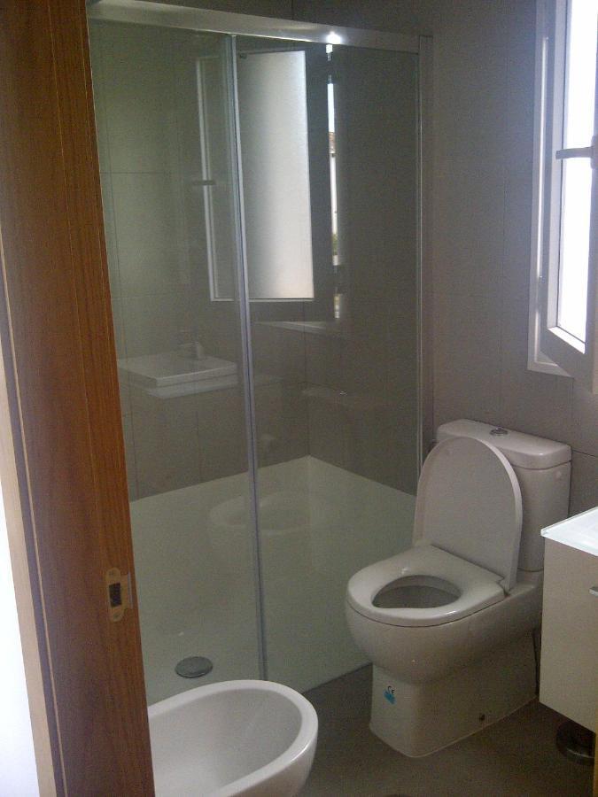 Penthouse Mar Menor Golf Resort - Stylish, Bright Torre-Pacheco Bagian luar foto